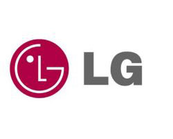 五华南屏街片区LGLG电视
