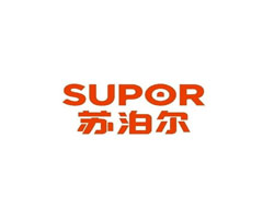 五华南屏街片区燃气灶维修
